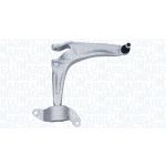 Suspension de roue MAGNETI MARELLI 301181411840