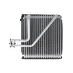Evaporatore climatizzazione MEAT & DORIA 997011