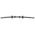 Flexible de frein FEBI BILSTEIN 23178