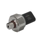 Sensor, presión de combustible NRF 792067