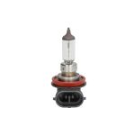 Gloeilamp, mistlamp Longlife Daytime WS BOSCH 1 987 302 085