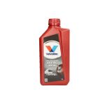 Getriebeöl VALVOLINE 908736 Light HD Axle 80W90 1L