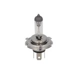Lâmpada Halogen PHILIPS H19 Long Life EcoVision 12V, 60/55W, 1 peça