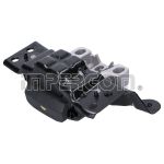 Cuscinetti, motore IMPERGOM 34247