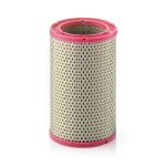 Filtro de ar MANN-FILTER C 1134