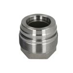 Kit de réparation du cylindre hydraulique ANAC MAKINA 594-14300-AN