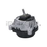 Cuscinetti, motore IMPERGOM 31711
