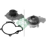 Pompe à eau INA 538 0312 10