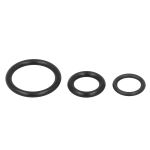 Composant, Conduite d’air comprimé VOSS 5232991900