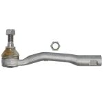 Rotule de direction FAG 840 0602 10