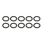 Element, Einspritzeinheit DELPHI 7200-0210