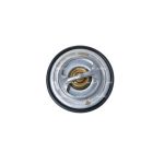 Thermostat, Kühlmittel NRF 725114