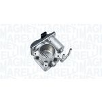 Corpo dell'acceleratore MAGNETI MARELLI 802000000189