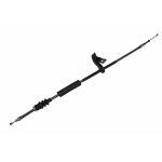 Cabo do travão de mão traseiro, direito VAICO V20-30036