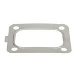 Joint d'étanchéité (turbocompresseur) MAHLE G32515
