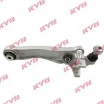 Suspensão da roda KYB KSC5107