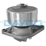 Pompe à eau DAYCO DP799