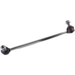 Stang/veerpoot Wielophanging FEBI 102810