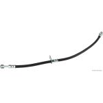 Bremsschlauch HERTH+BUSS ELPARTS J3707032