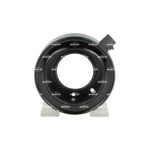 Bobina do compressor, ar condicionado NRF NRF 38665