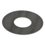 Elemento, diferencial CARRARO 123312-CR