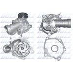 Pompa del refrigerante DOLZ H233