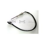 Sensor de temperatura dos gases de escape SNR EGT150.11