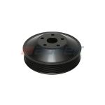 Puleggia, Pompa acqua AUGER 113795