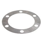 Kit de réparation, engrenage planétaire CARRARO 536159-CR