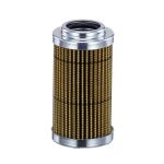 Filtro, sistema hidráulico de trabalho MANN-FILTER HD 5011