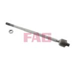Barre d'accouplement FAG ZAWIESZENIE 840 0223 10