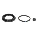 Kit de reparação, pinça de travão QUICK BRAKE 114-0181