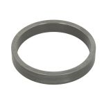 Pièce de boîte de vitesses ZF 0730161118ZF
