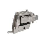 Cuscinetti, motore LEMFOERDER 42676