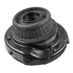Palier d'appui de jambe de suspension SACHS 802 394