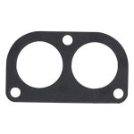 Junta, coletor de escape FP DIESEL R124607-FP