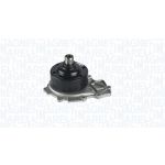 Pompe à eau MAGNETI MARELLI 350984025000