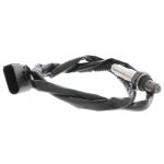 Sonda lambda VEMO V10-76-0091