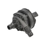 Wasserpumpe, Kühlkreislauf NRF 390098