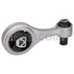 Cuscinetti, motore IMPERGOM 25751