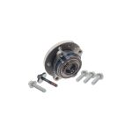Conjunto de rolamentos de roda SKF VKBA 3523