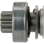 Motor de arranque HC-CARGO CAR901565