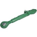Raccordement S-TR 15A503