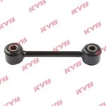 Haste/braço, estabilizador KYB KSLF4596
