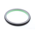 Bague d'étanchéité, vilebrequin CORTECO 49482744