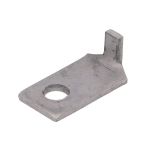 Kit de reparação, diferencial CARRARO 129118-CR