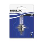 Glühlampe HS1 NEOLUX NLX459-01B