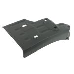 Aile avant PACOL MER-MG-052R