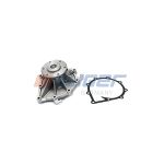 Pompe à eau AUGER 80765