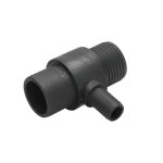 Frizione idraulica EXCAMEC 30/926496-EXC